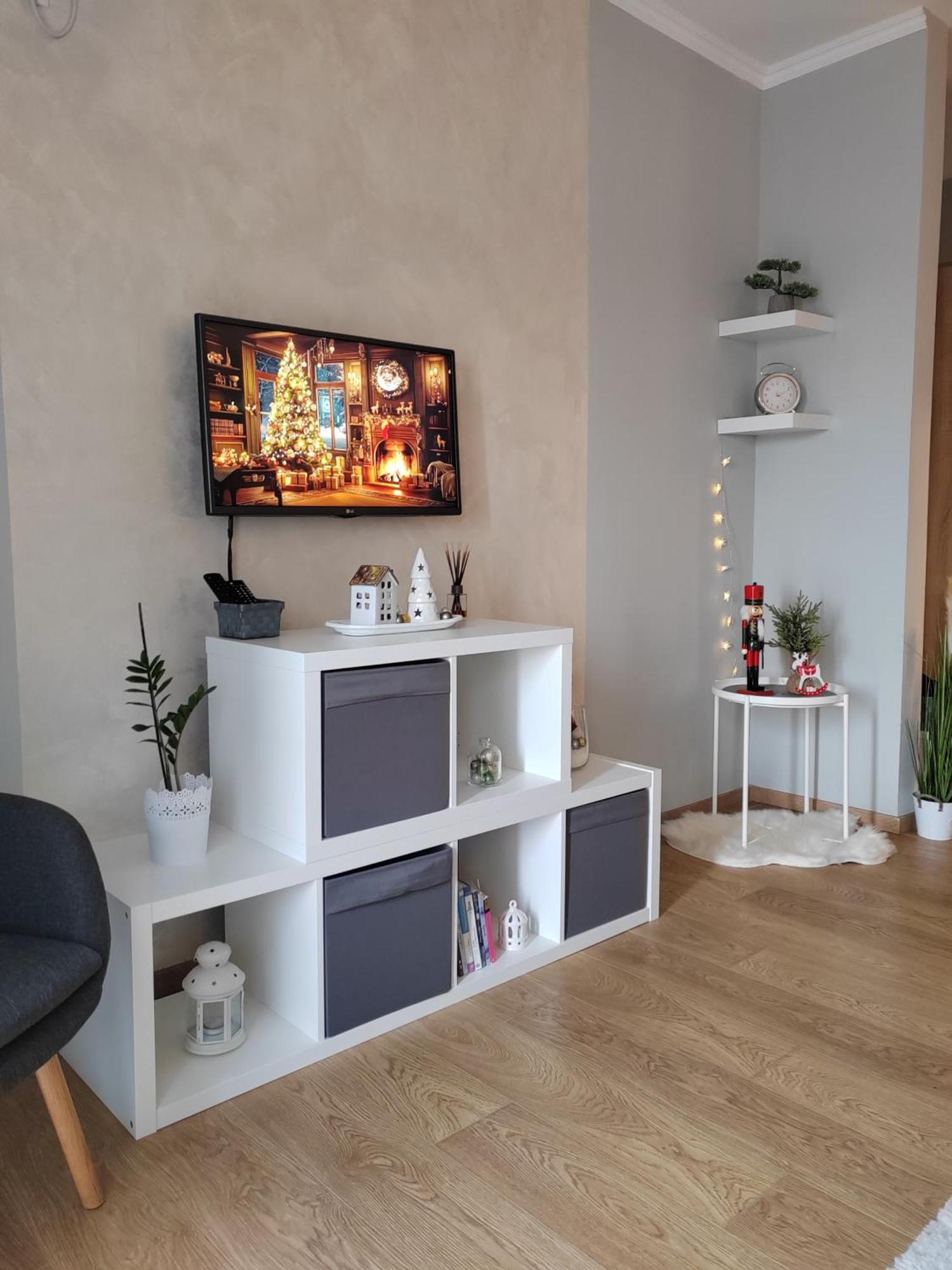 Apartman Lola Subotica Luaran gambar