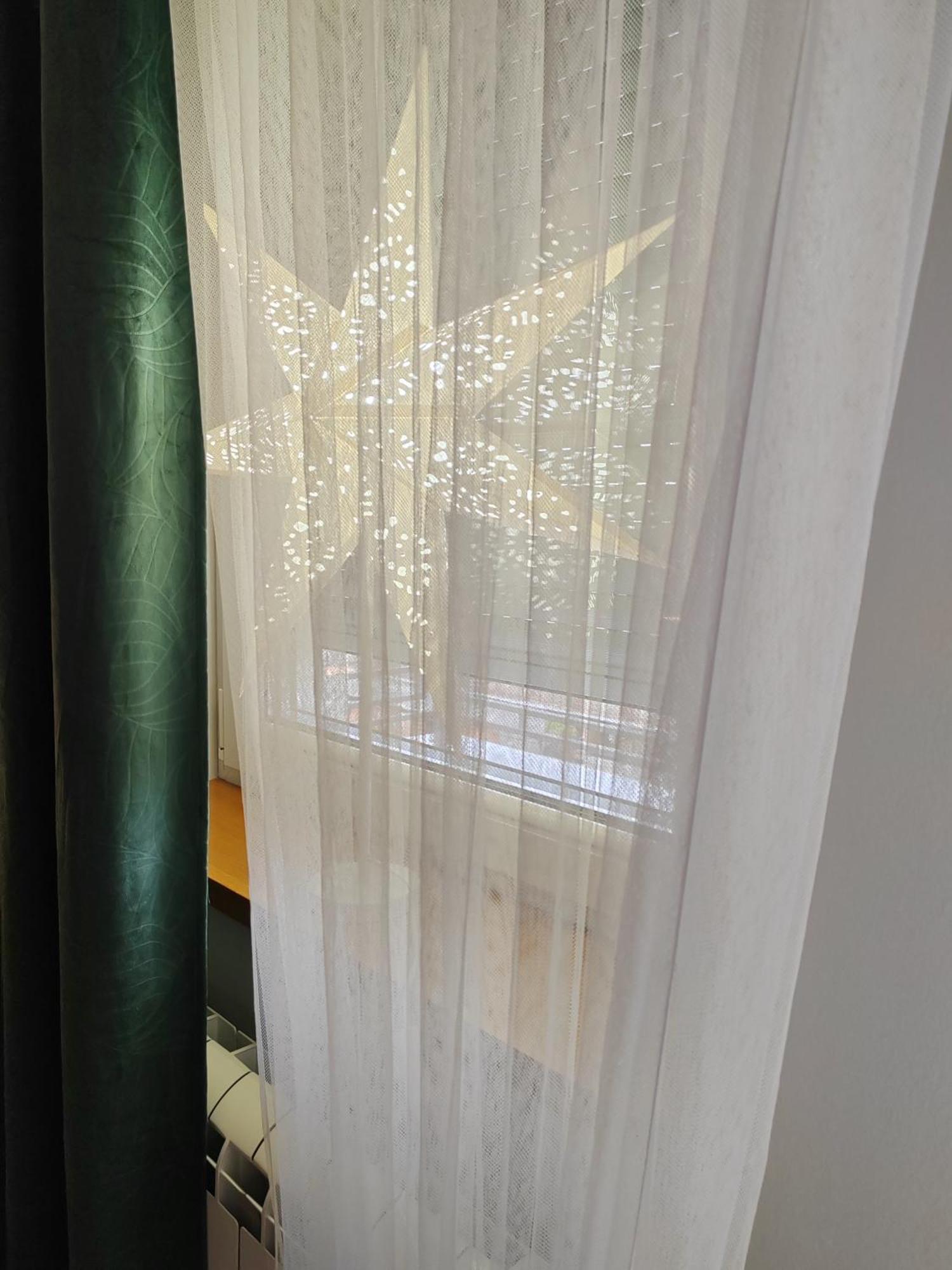 Apartman Lola Subotica Luaran gambar