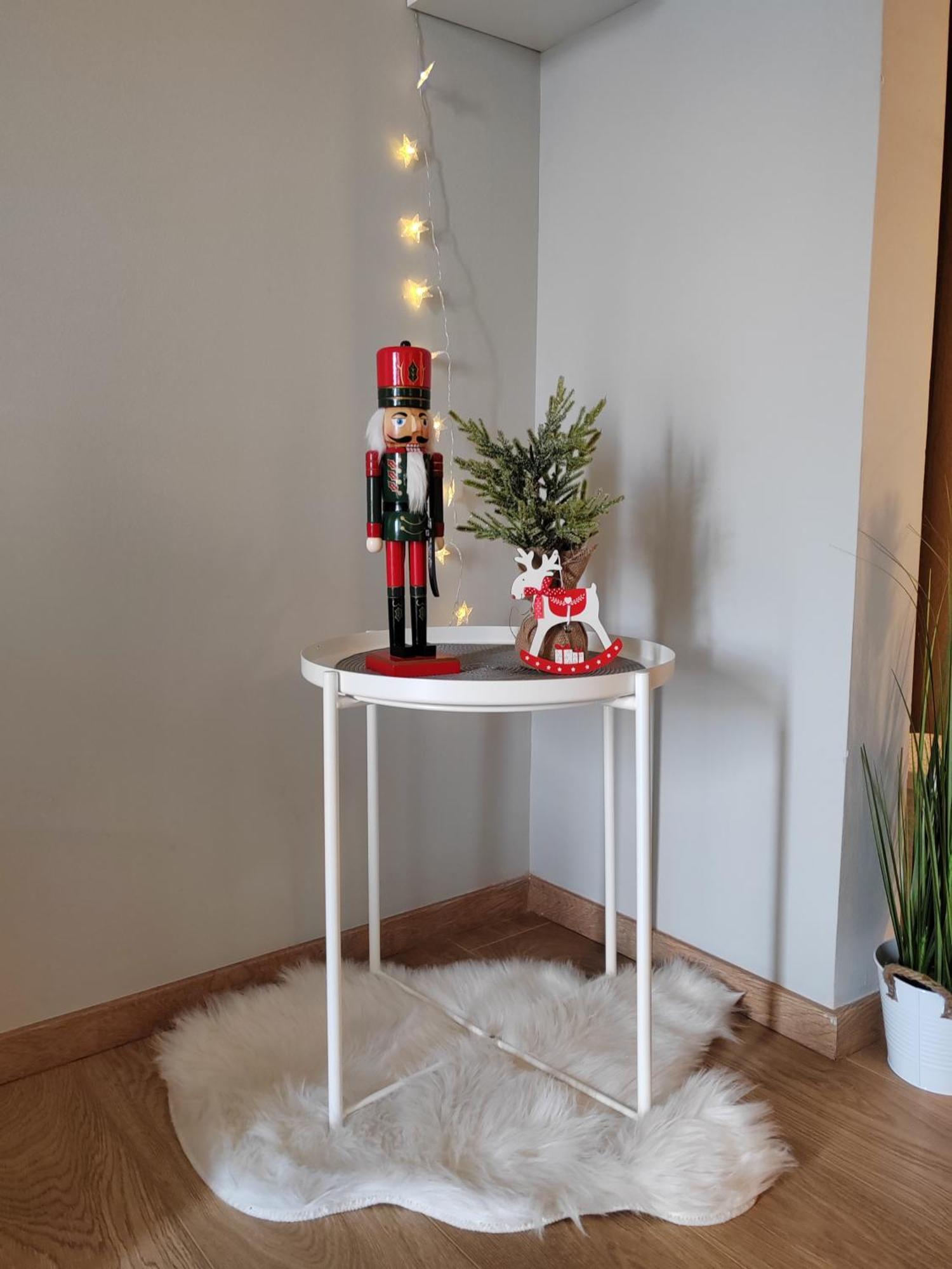 Apartman Lola Subotica Luaran gambar